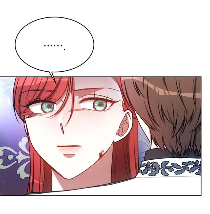 Phương Pháp Trả Thù Người Chồng Trăng Hoa Chapter 15.2 - 12