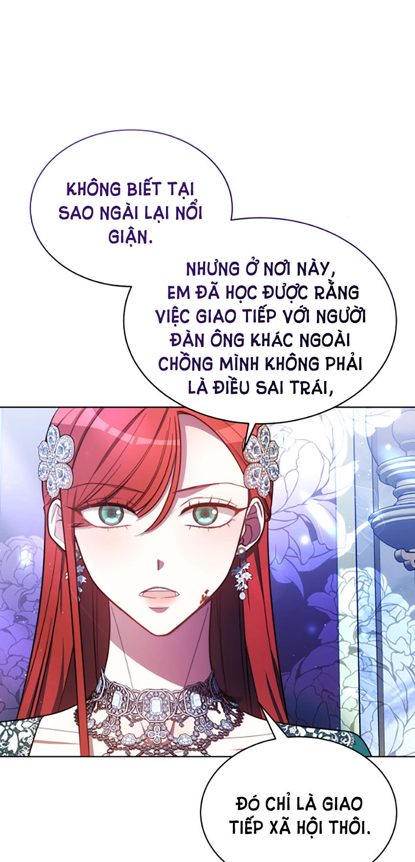 Phương Pháp Trả Thù Người Chồng Trăng Hoa Chapter 15.2 - 15