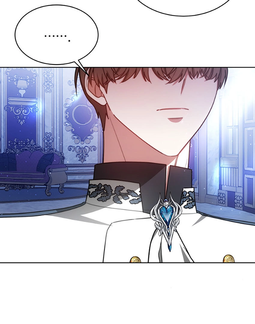 Phương Pháp Trả Thù Người Chồng Trăng Hoa Chapter 15.2 - 16