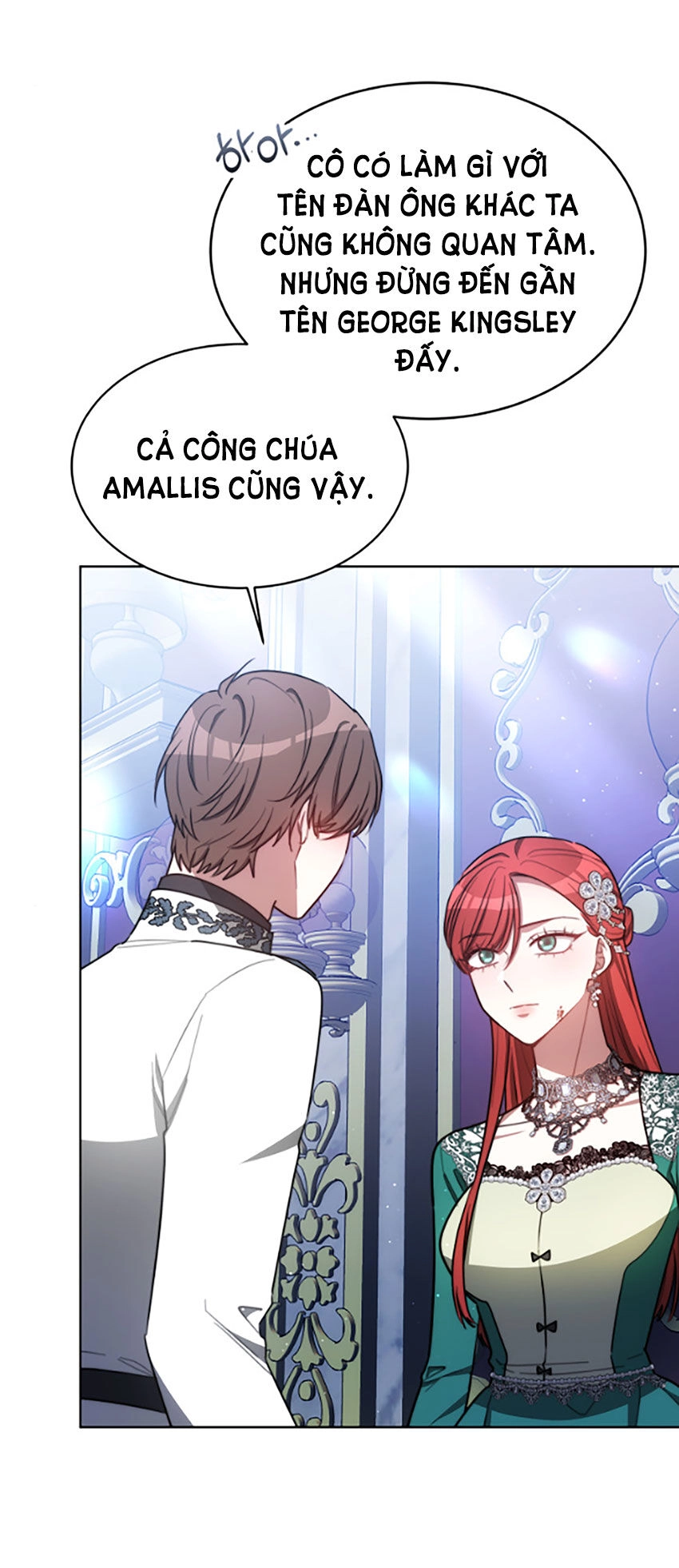 Phương Pháp Trả Thù Người Chồng Trăng Hoa Chapter 15.2 - 17