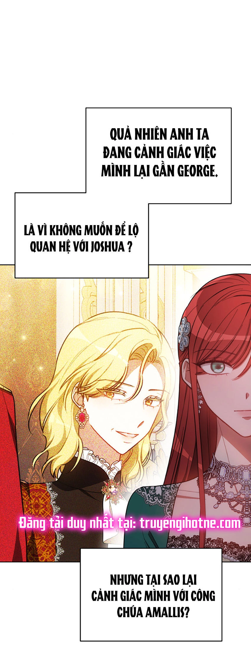 Phương Pháp Trả Thù Người Chồng Trăng Hoa Chapter 15.2 - 18