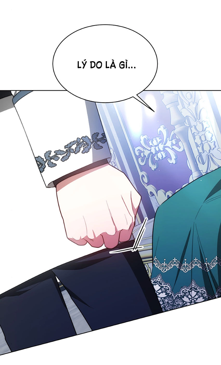 Phương Pháp Trả Thù Người Chồng Trăng Hoa Chapter 15.2 - 19