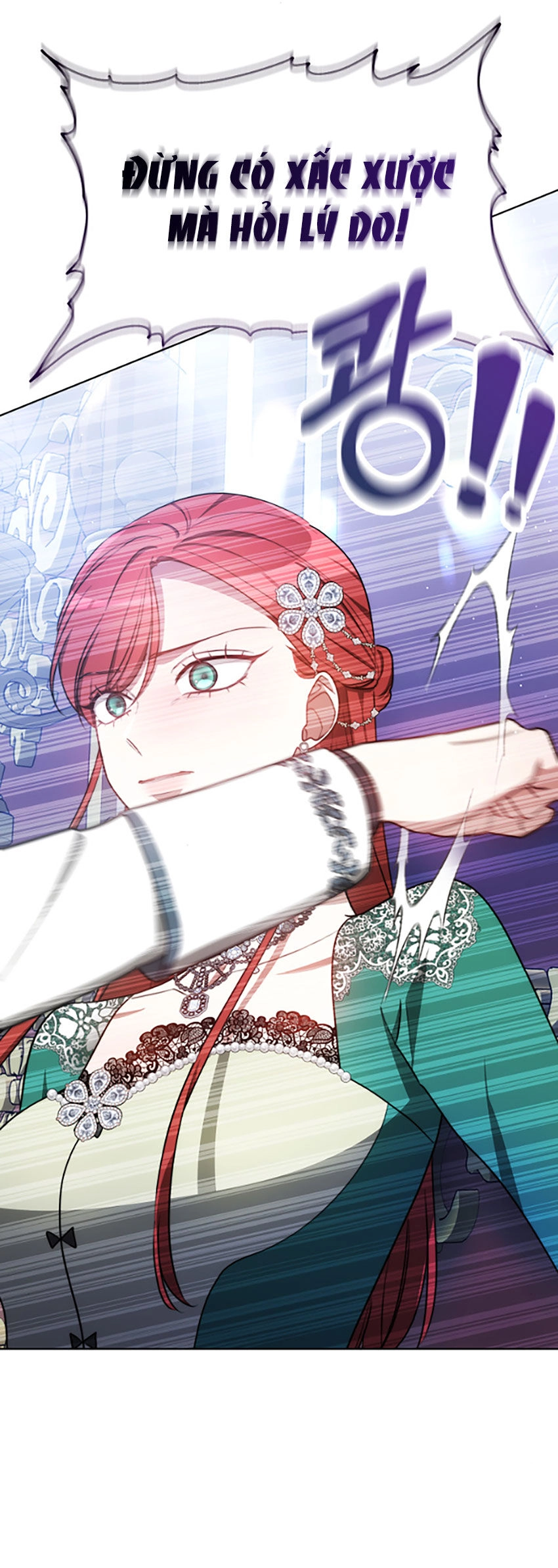 Phương Pháp Trả Thù Người Chồng Trăng Hoa Chapter 15.2 - 20