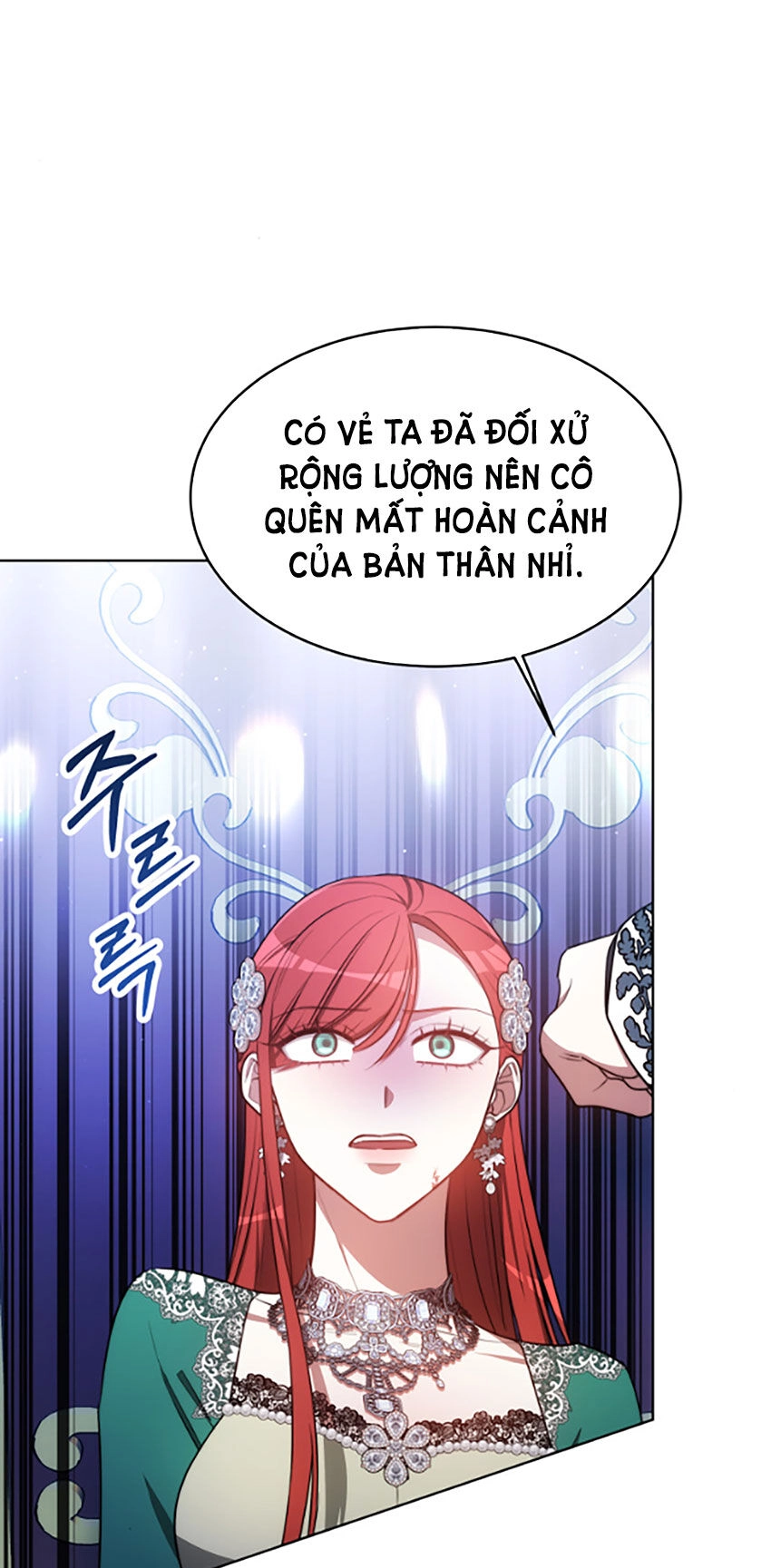 Phương Pháp Trả Thù Người Chồng Trăng Hoa Chapter 15.2 - 21