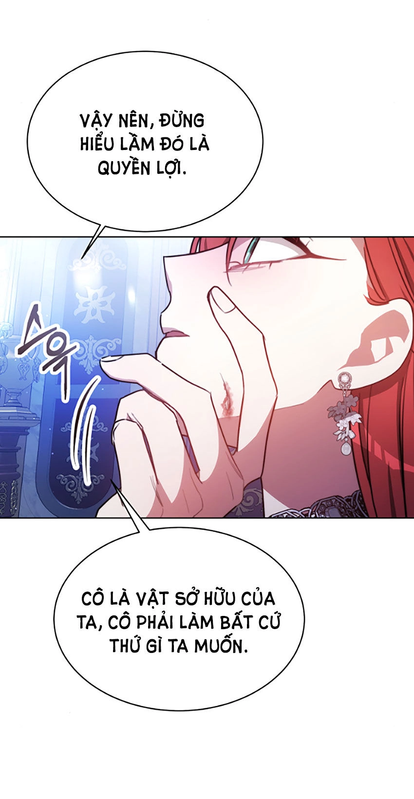 Phương Pháp Trả Thù Người Chồng Trăng Hoa Chapter 15.2 - 23