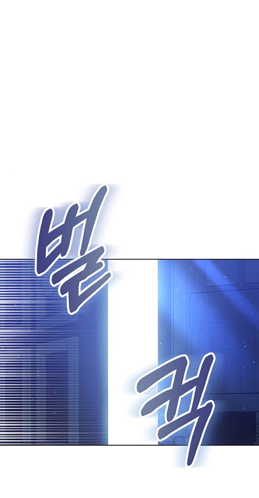 Phương Pháp Trả Thù Người Chồng Trăng Hoa Chapter 15.2 - 27