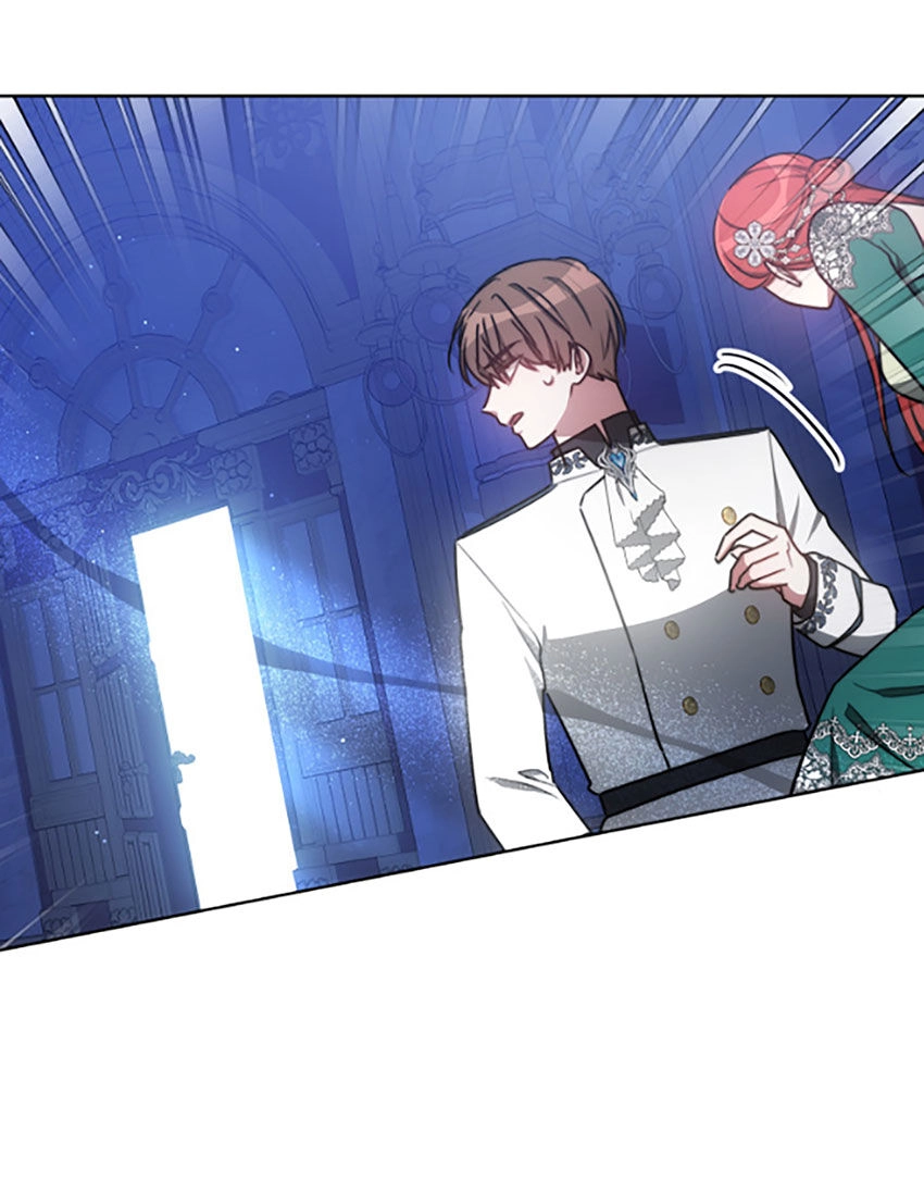 Phương Pháp Trả Thù Người Chồng Trăng Hoa Chapter 15.2 - 28