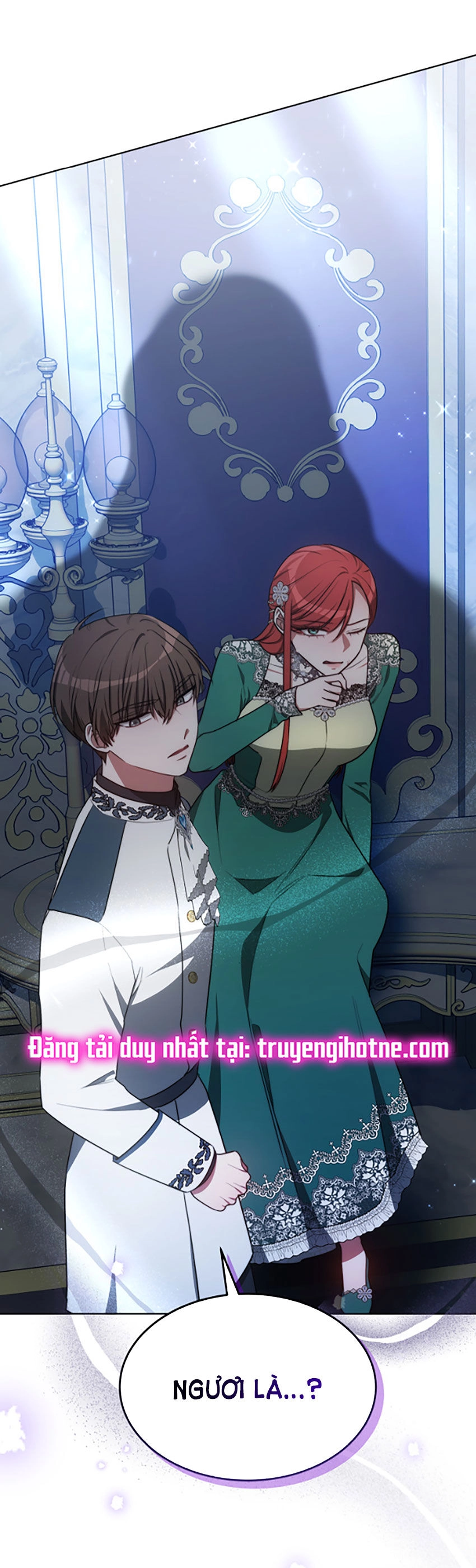 Phương Pháp Trả Thù Người Chồng Trăng Hoa Chapter 15.2 - 29