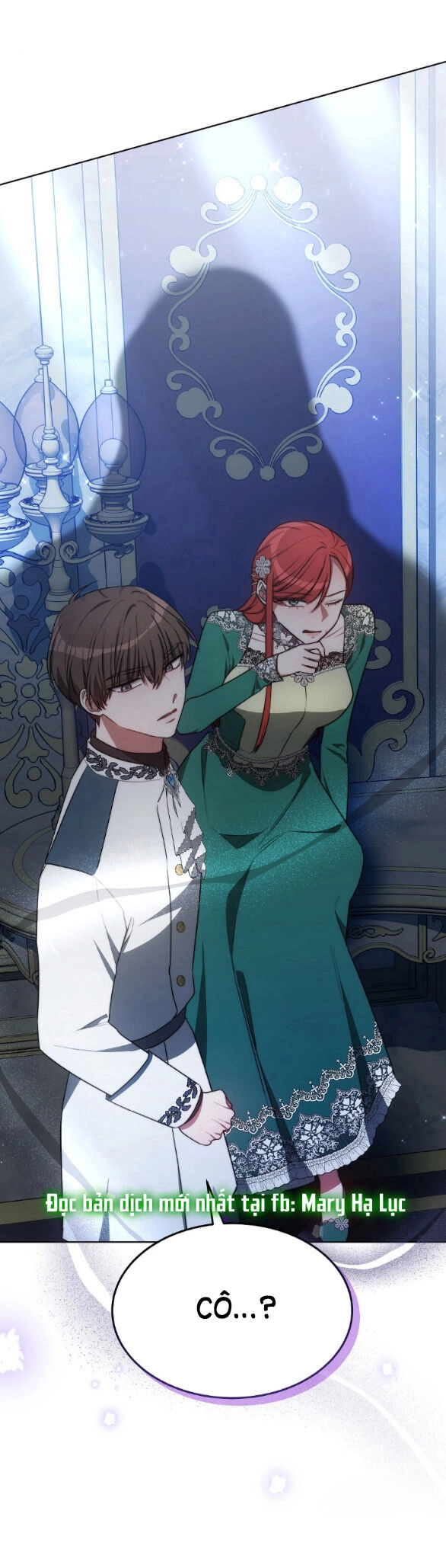 Phương Pháp Trả Thù Người Chồng Trăng Hoa Chapter 16.1 - 3