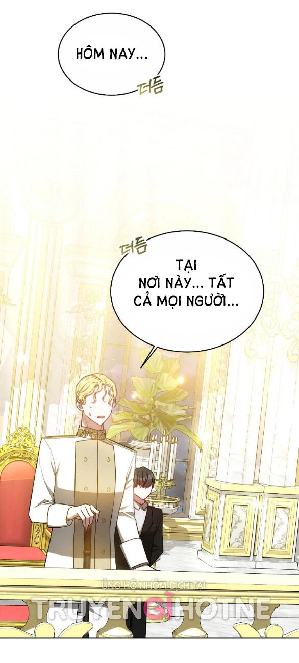 Phương Pháp Trả Thù Người Chồng Trăng Hoa Chapter 16.1 - 8