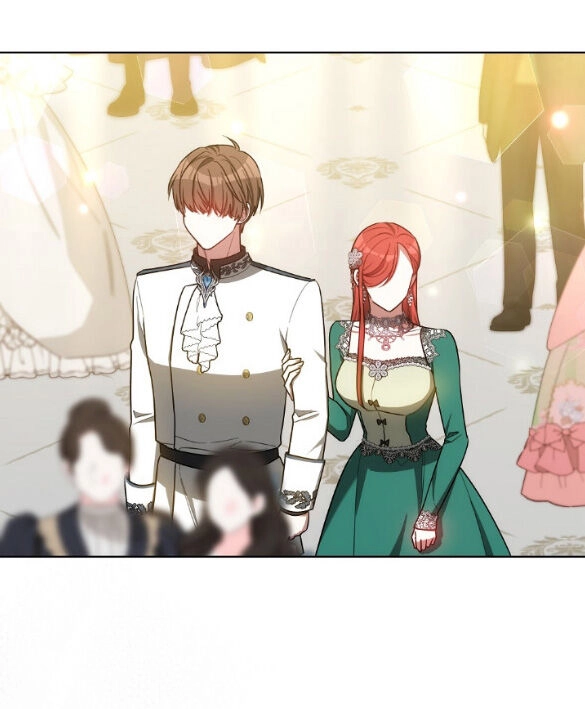 Phương Pháp Trả Thù Người Chồng Trăng Hoa Chapter 16.1 - 9