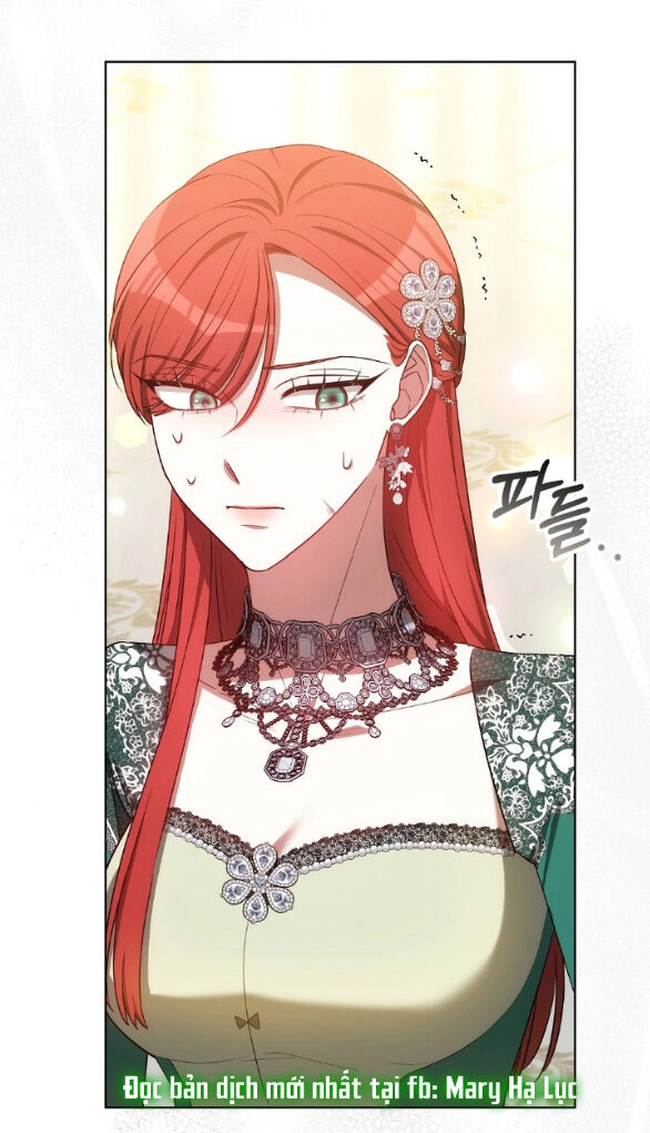 Phương Pháp Trả Thù Người Chồng Trăng Hoa Chapter 16.1 - 10