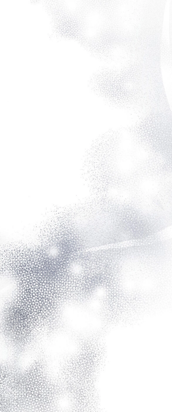 Phương Pháp Trả Thù Người Chồng Trăng Hoa Chapter 16.1 - 11