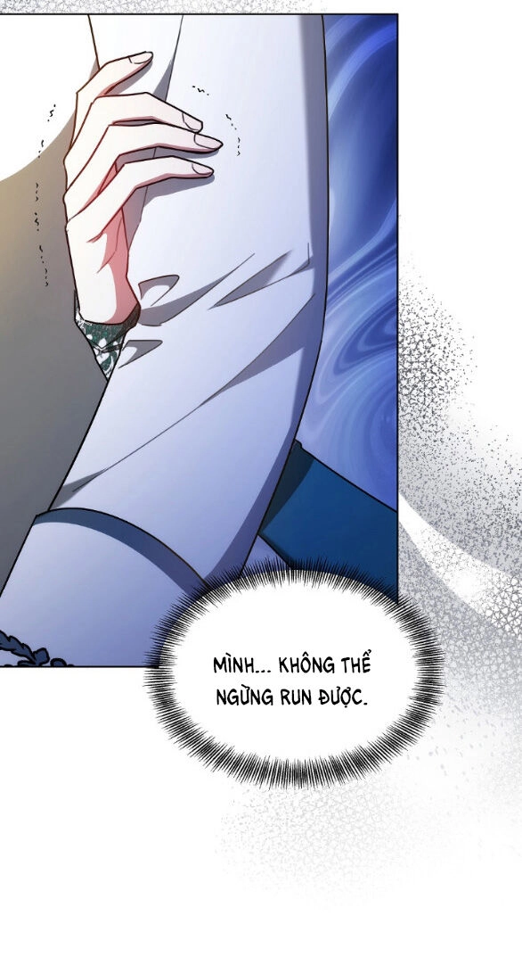 Phương Pháp Trả Thù Người Chồng Trăng Hoa Chapter 16.1 - 12