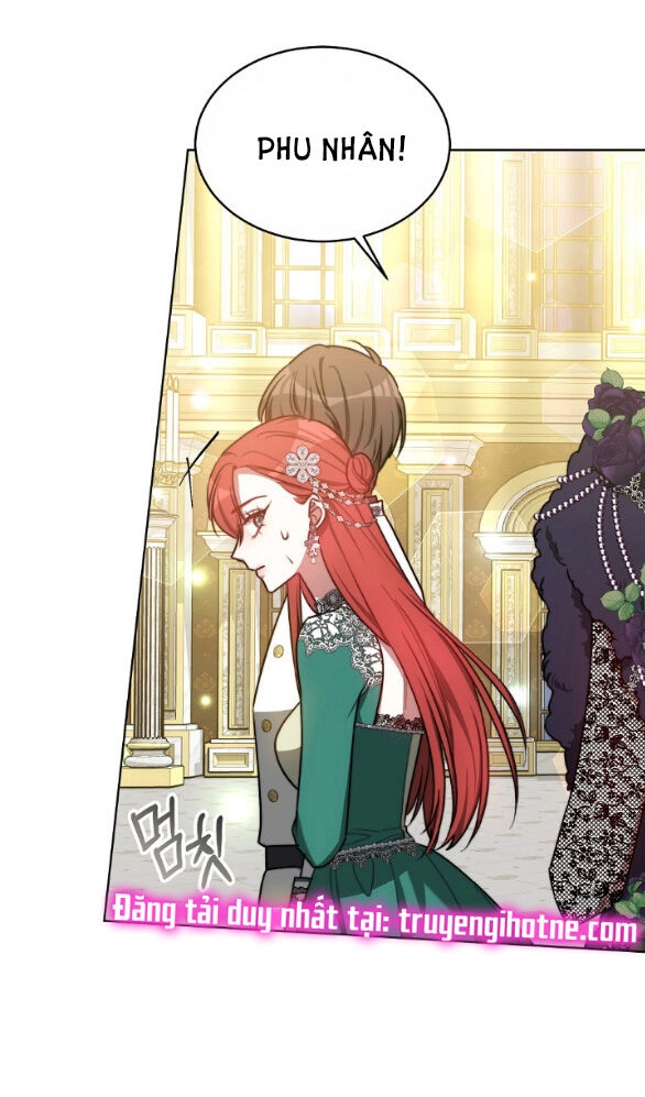 Phương Pháp Trả Thù Người Chồng Trăng Hoa Chapter 16.1 - 13