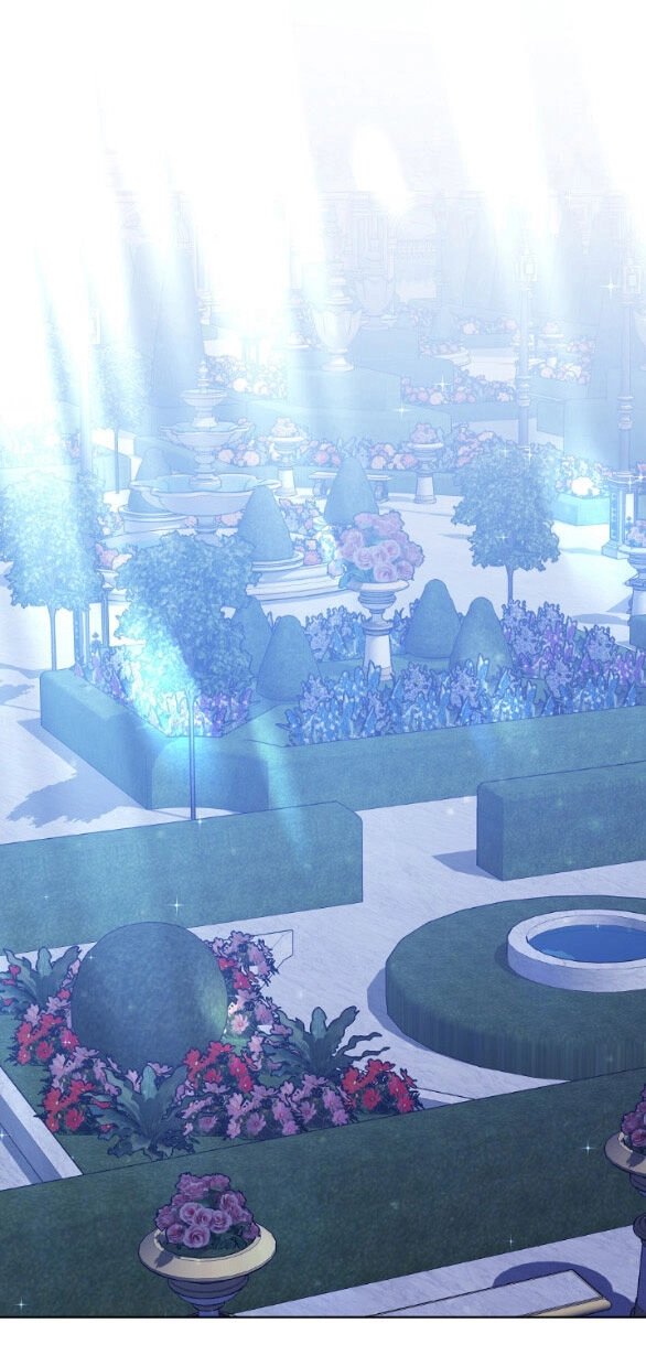 Phương Pháp Trả Thù Người Chồng Trăng Hoa Chapter 16.1 - 19