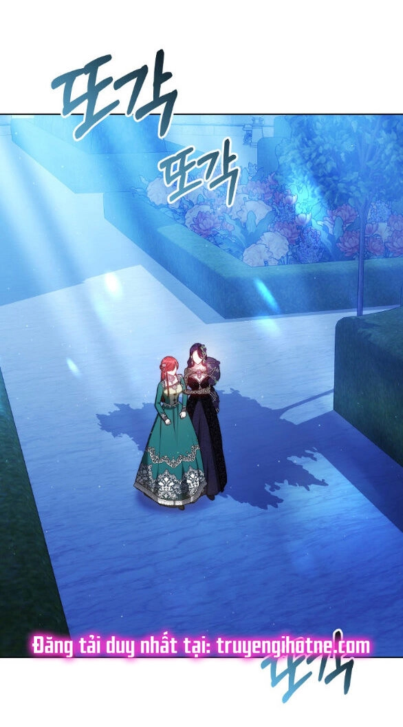 Phương Pháp Trả Thù Người Chồng Trăng Hoa Chapter 16.1 - 20