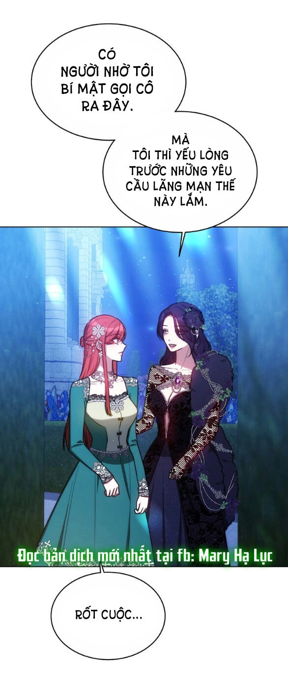 Phương Pháp Trả Thù Người Chồng Trăng Hoa Chapter 16.1 - 22