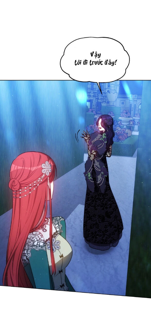 Phương Pháp Trả Thù Người Chồng Trăng Hoa Chapter 16.1 - 24