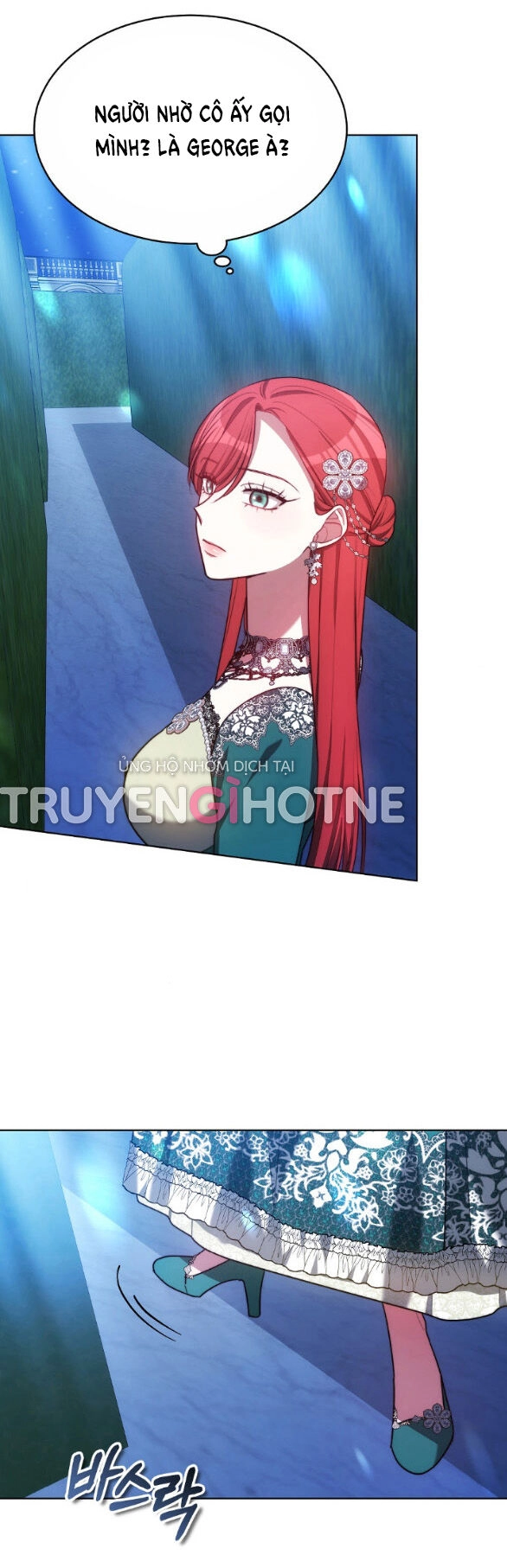 Phương Pháp Trả Thù Người Chồng Trăng Hoa Chapter 16.1 - 25