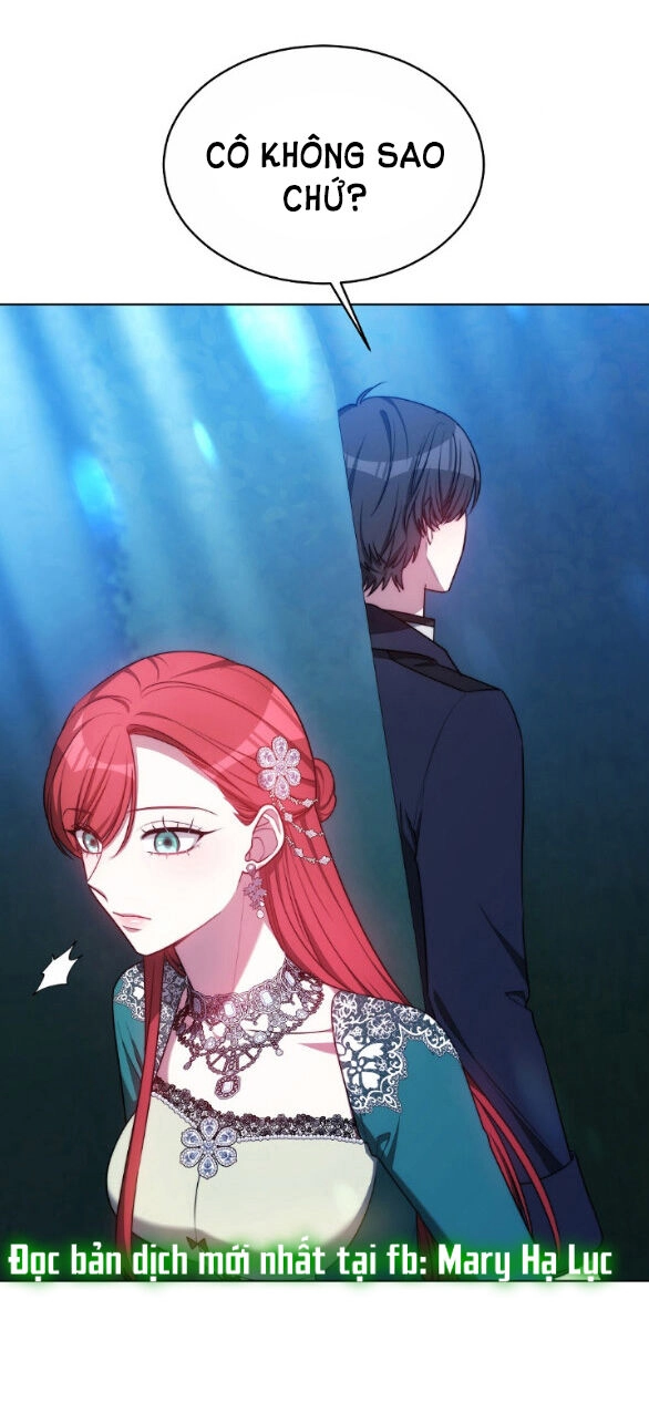 Phương Pháp Trả Thù Người Chồng Trăng Hoa Chapter 16.1 - 26