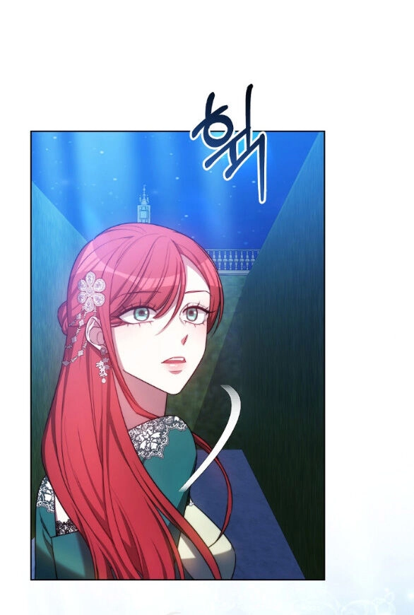 Phương Pháp Trả Thù Người Chồng Trăng Hoa Chapter 16.1 - 27