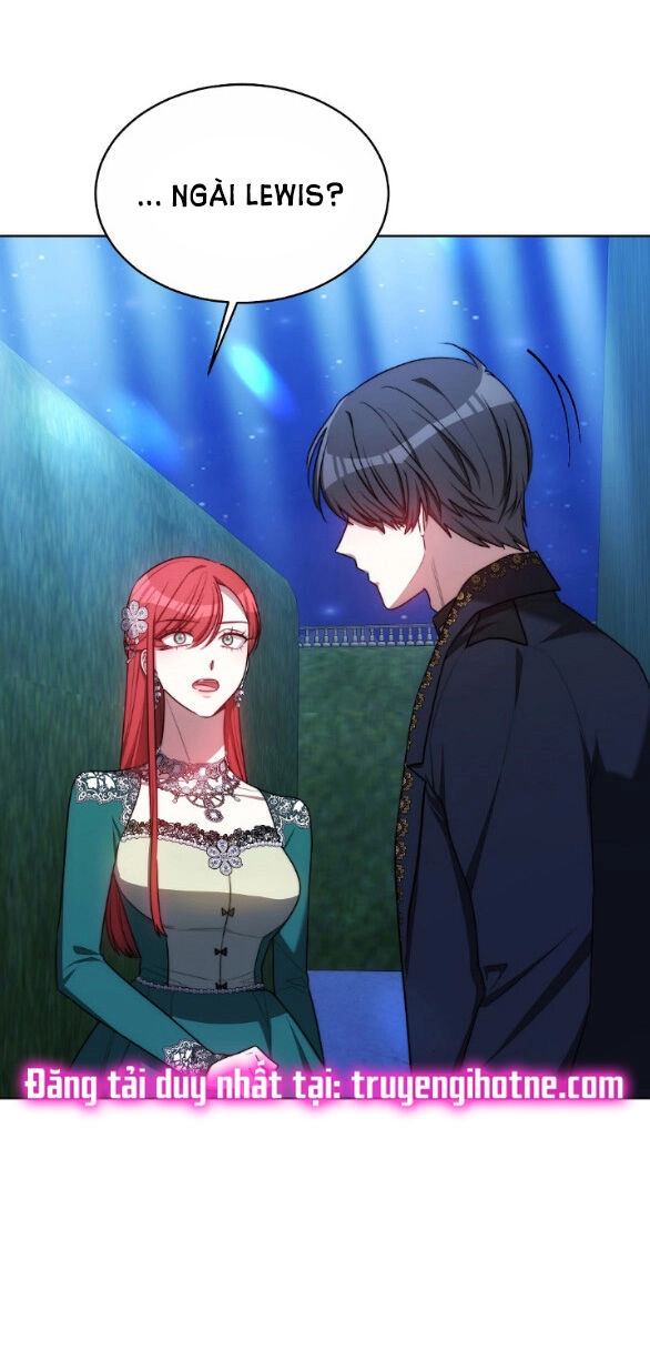 Phương Pháp Trả Thù Người Chồng Trăng Hoa Chapter 16.1 - 29