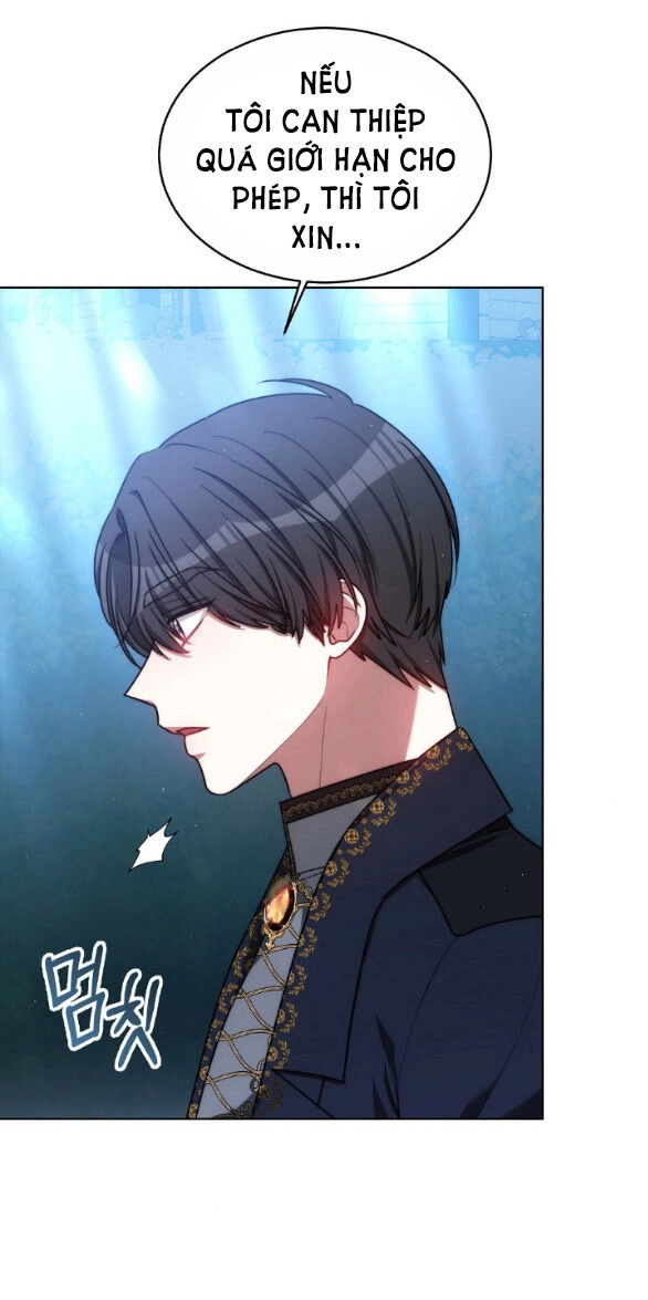 Phương Pháp Trả Thù Người Chồng Trăng Hoa Chapter 16.1 - 31