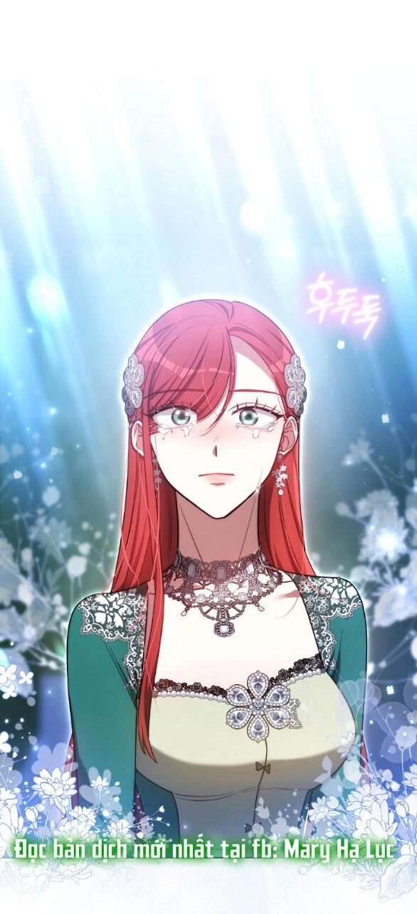 Phương Pháp Trả Thù Người Chồng Trăng Hoa Chapter 16.1 - 32