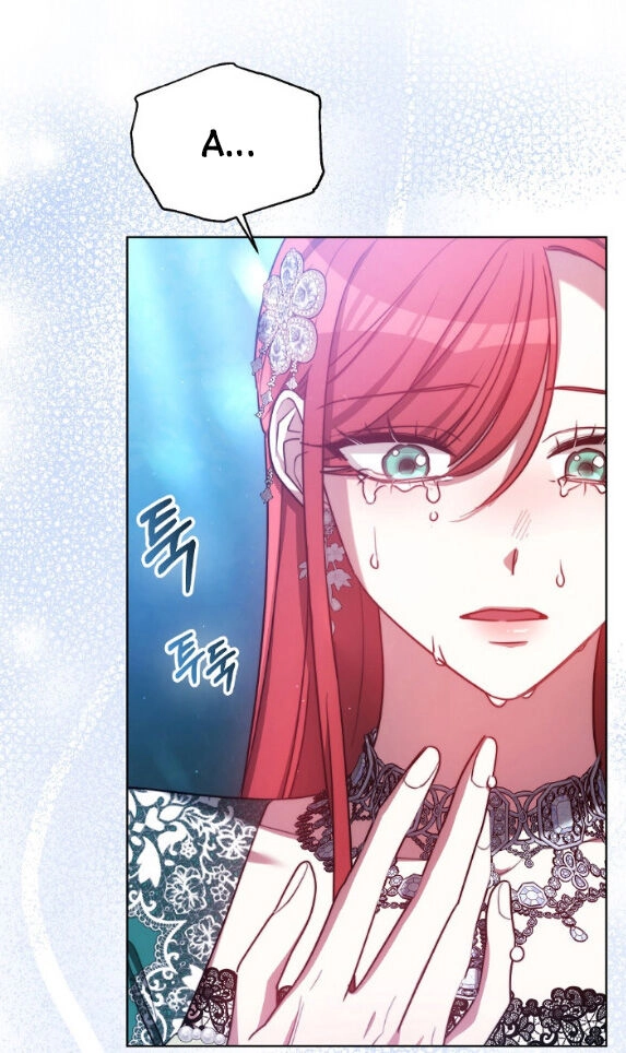 Phương Pháp Trả Thù Người Chồng Trăng Hoa Chapter 16.1 - 33