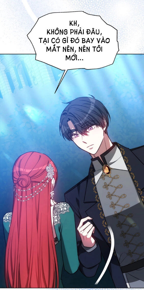 Phương Pháp Trả Thù Người Chồng Trăng Hoa Chapter 16.1 - 34