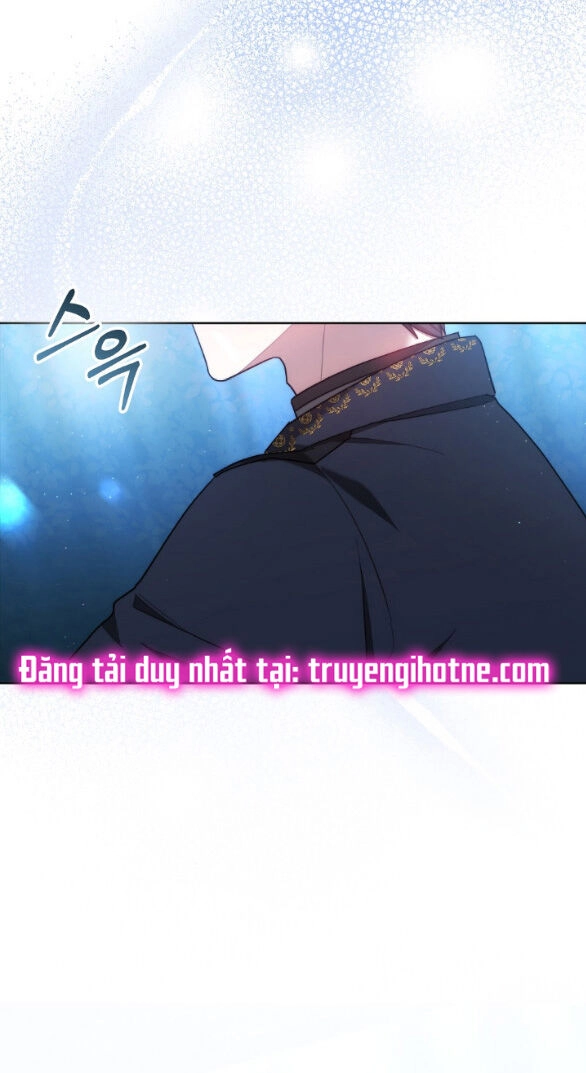 Phương Pháp Trả Thù Người Chồng Trăng Hoa Chapter 16.1 - 35