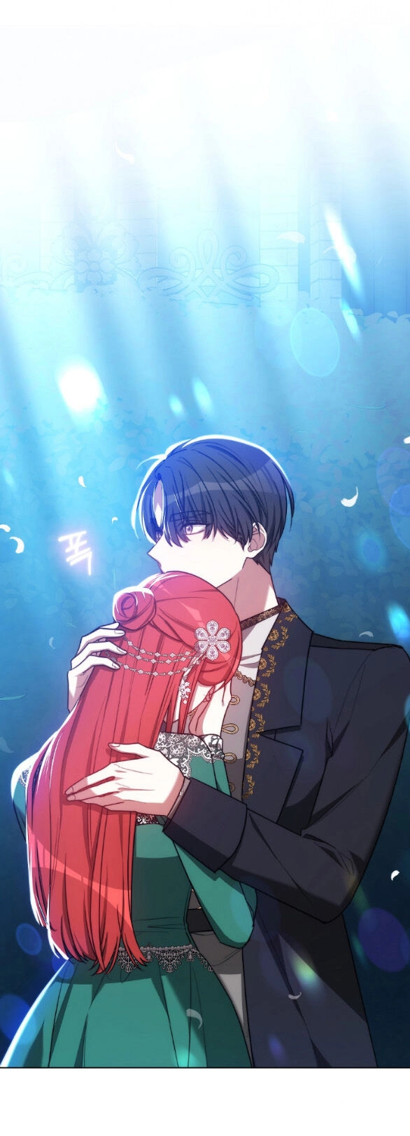 Phương Pháp Trả Thù Người Chồng Trăng Hoa Chapter 16.1 - 36