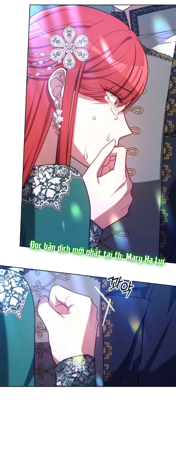 Phương Pháp Trả Thù Người Chồng Trăng Hoa Chapter 16.1 - 38