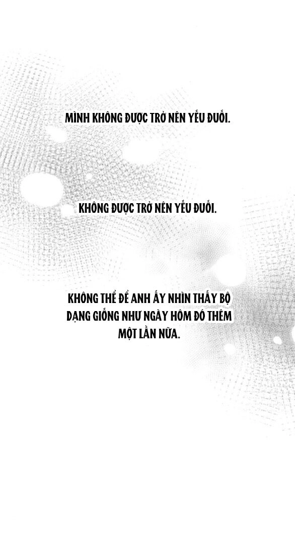 Phương Pháp Trả Thù Người Chồng Trăng Hoa Chapter 16.2 - 1