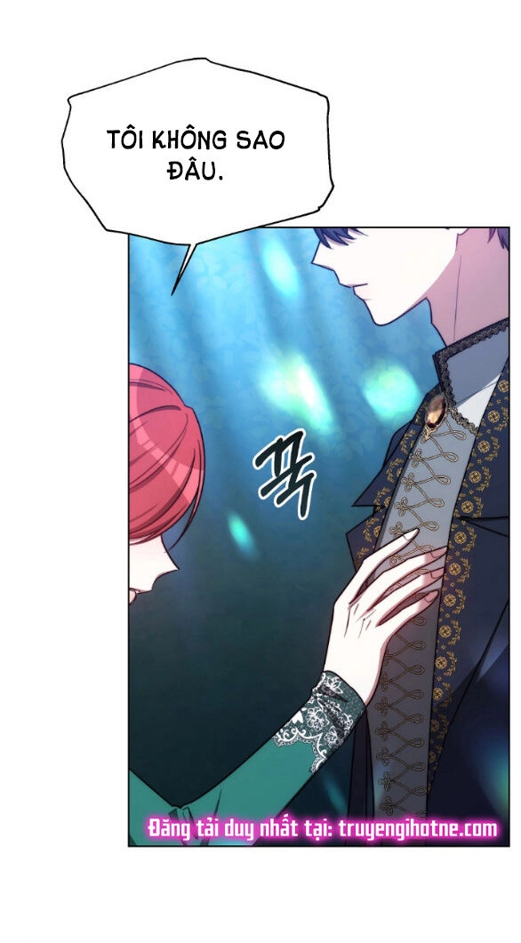 Phương Pháp Trả Thù Người Chồng Trăng Hoa Chapter 16.2 - 3