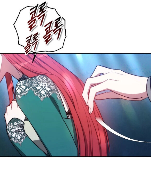 Phương Pháp Trả Thù Người Chồng Trăng Hoa Chapter 16.2 - 5