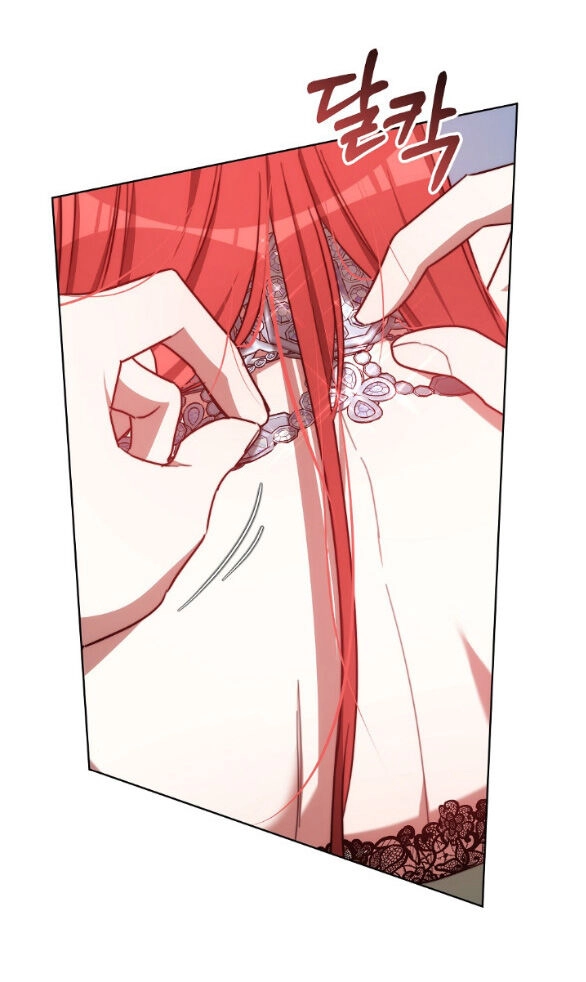 Phương Pháp Trả Thù Người Chồng Trăng Hoa Chapter 16.2 - 6