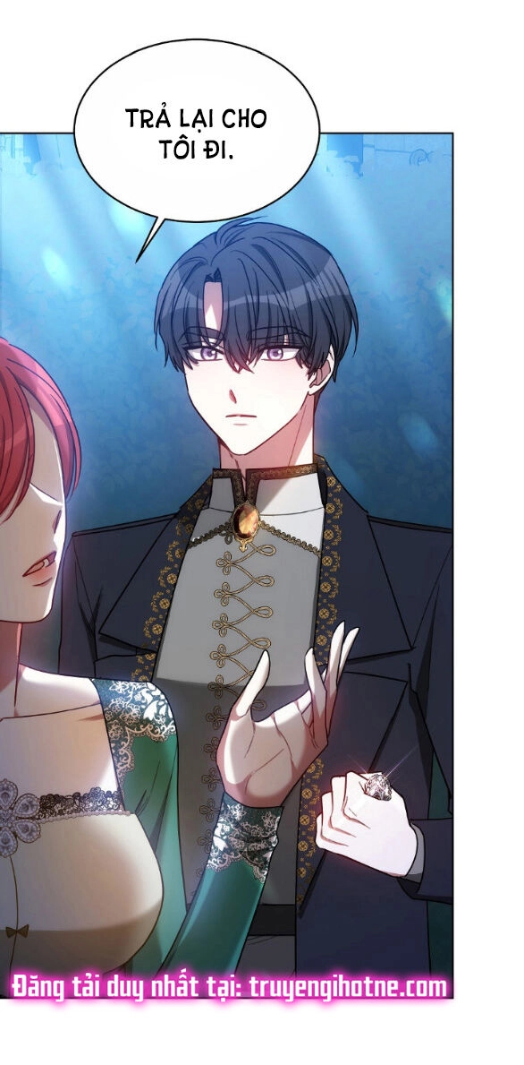 Phương Pháp Trả Thù Người Chồng Trăng Hoa Chapter 16.2 - 9