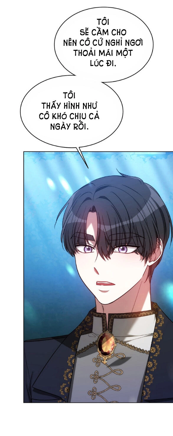 Phương Pháp Trả Thù Người Chồng Trăng Hoa Chapter 16.2 - 10