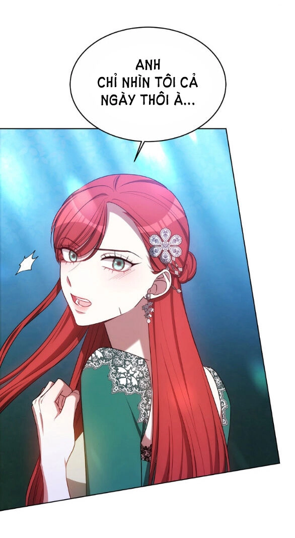 Phương Pháp Trả Thù Người Chồng Trăng Hoa Chapter 16.2 - 11