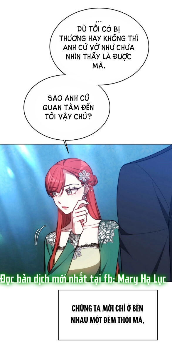 Phương Pháp Trả Thù Người Chồng Trăng Hoa Chapter 16.2 - 19