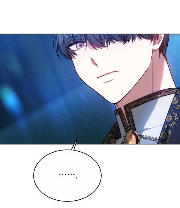 Phương Pháp Trả Thù Người Chồng Trăng Hoa Chapter 16.2 - 22