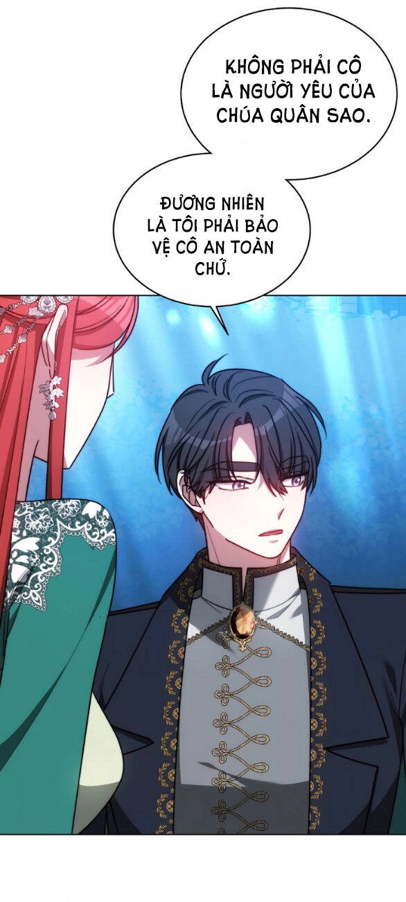 Phương Pháp Trả Thù Người Chồng Trăng Hoa Chapter 16.2 - 23