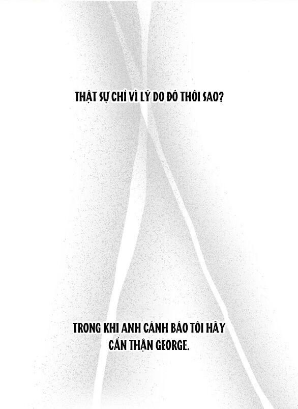 Phương Pháp Trả Thù Người Chồng Trăng Hoa Chapter 16.2 - 25