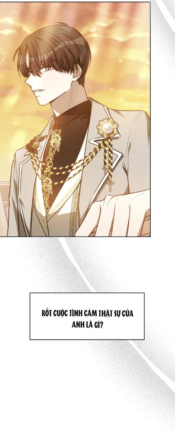 Phương Pháp Trả Thù Người Chồng Trăng Hoa Chapter 16.2 - 26