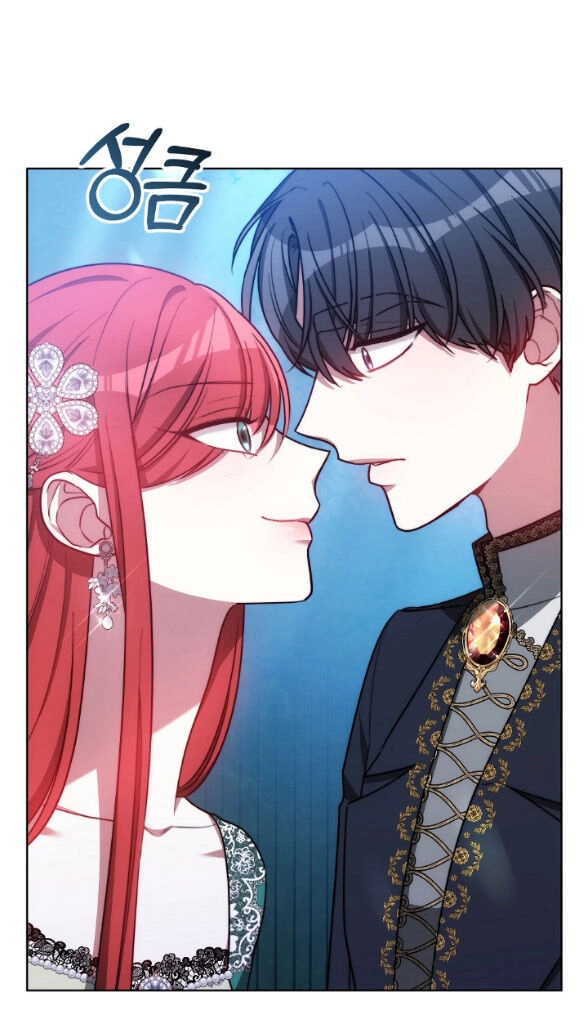 Phương Pháp Trả Thù Người Chồng Trăng Hoa Chapter 16.2 - 28