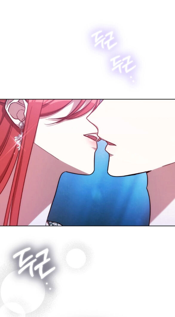 Phương Pháp Trả Thù Người Chồng Trăng Hoa Chapter 16.2 - 29