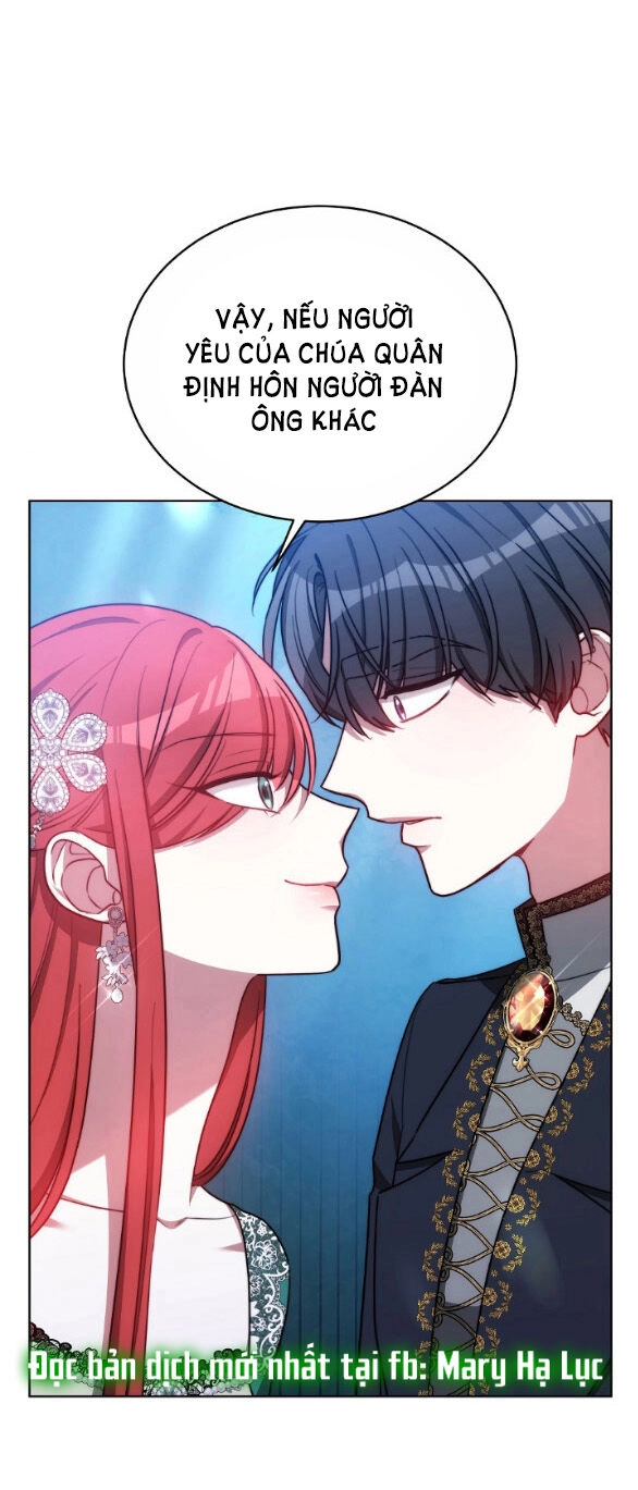 Phương Pháp Trả Thù Người Chồng Trăng Hoa Chapter 17.1 - 4