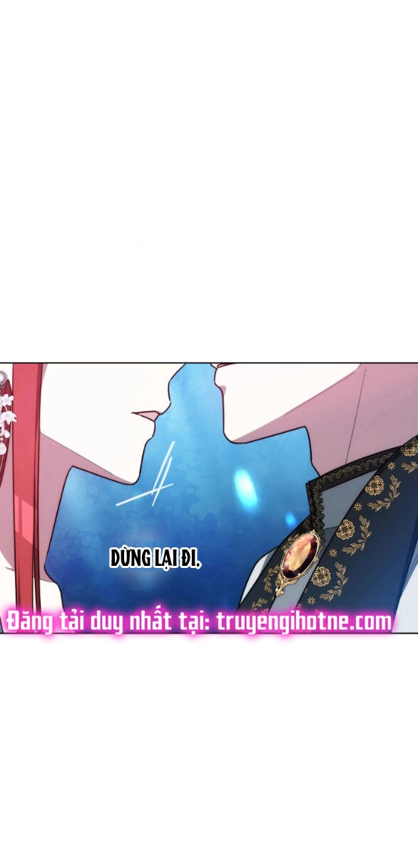 Phương Pháp Trả Thù Người Chồng Trăng Hoa Chapter 17.1 - 6